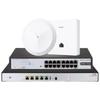 Netwerk – Modems en routers