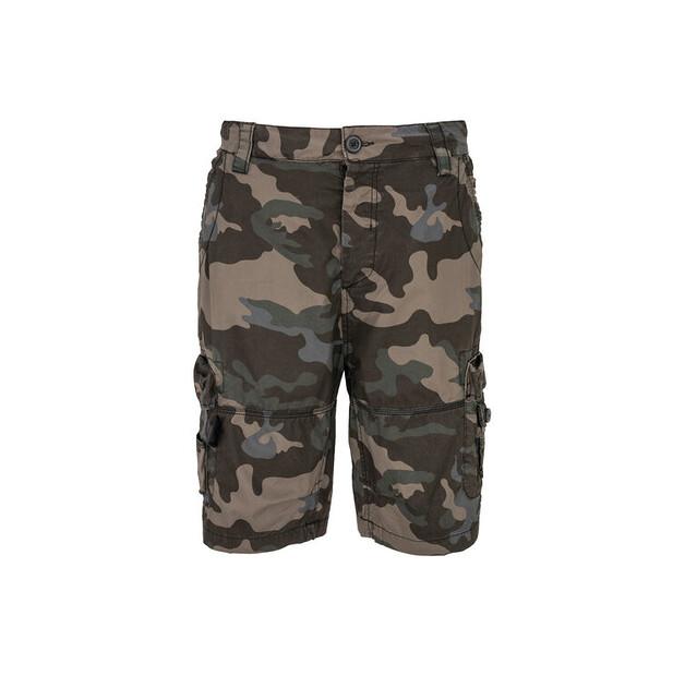Брюки Brandit 2018.4.3XL