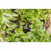 Automatic Watering Device Gardena NA