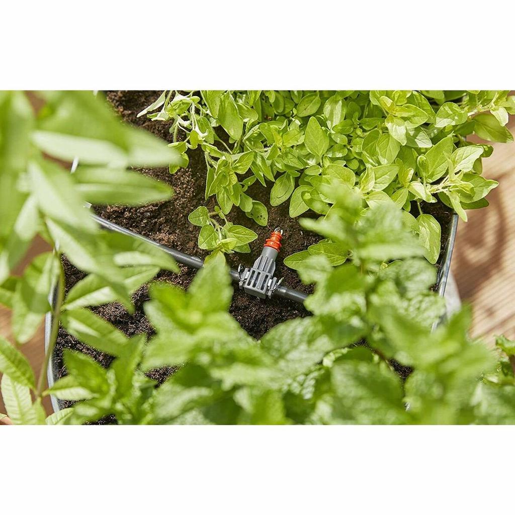 Automatic Watering Device Gardena NA