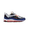 Air Max 98 New York