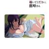 TV Anime Wear Takamine Takamine Desk Mat "Please It, Takamine-san" Multi-purpose