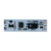 Touch Sensings Light Dimmer 5V-24V Touch Control Module Capacitive Touch Switches for Automation Systems