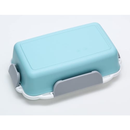 OSK Lunch Box Doraemon PCD-500