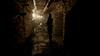 TORMENTED SOULS 2 PS5 -
