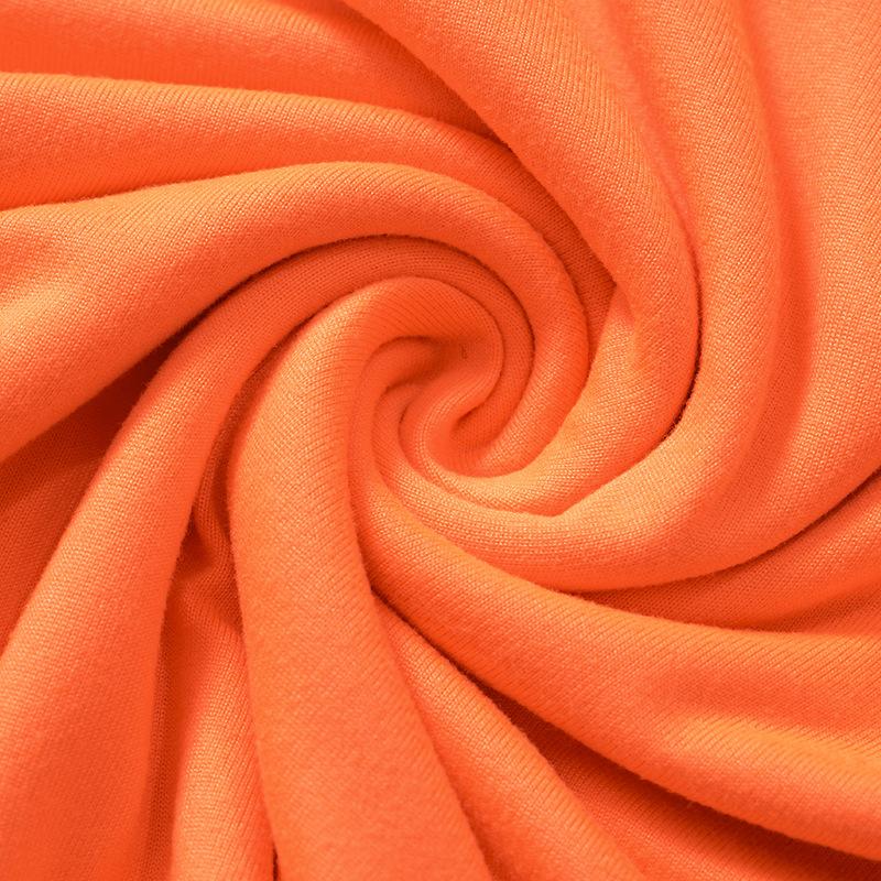 QICED Women Fashion Slim High Waist Pleated Skirt Solid Color Breast Dress