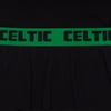 Celtic FC Boys Long Pyjama Set