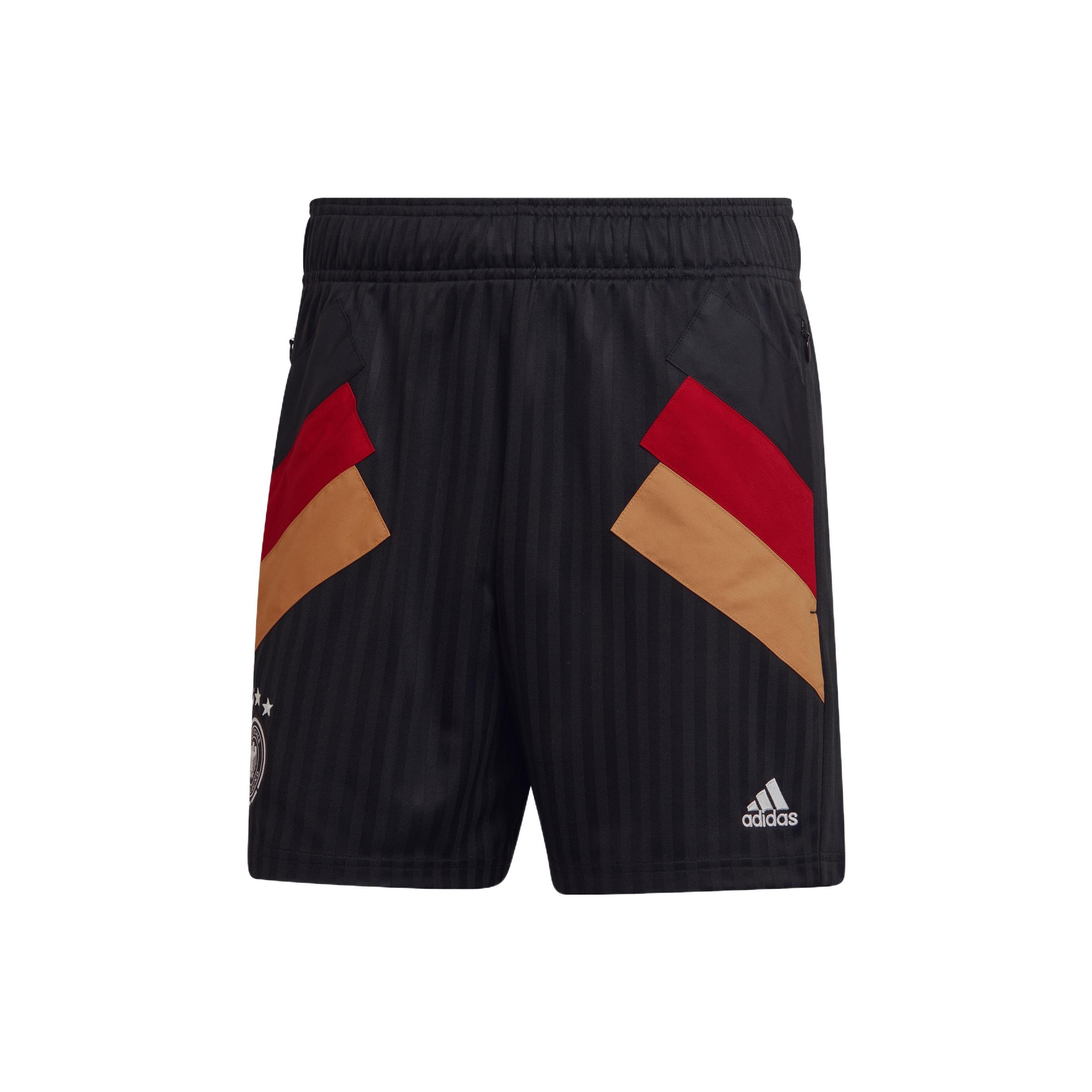 Adidas Soccer Bottom Men s Black HC1268 XXL