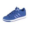 Adidas Oracle VI Shock Absorption Non-Slip Durable Low-Top Tennis Shoes Women sneaker Blue B34201