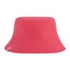 Regatta Childrens/Kids Flip Up Bucket Hat