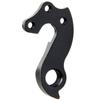 Rear Derailleur Hanger for MERIDA REACTO SCULTURA Road Carbon Bike Road Frames CNC