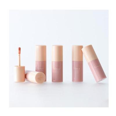HINCE Dewy Liquid Cheek 6ml