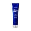 MEDIPEEL Extra Super 9 Plus Water Glow Lifting Wrapping Mask with Dual Brush 70ml