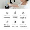 Duck Automatic Foaming Soap Dispenser with Sensor