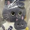 RIIZE Shanghai, China Pop-Up Official 16.5cm Tonyangduck Doll
