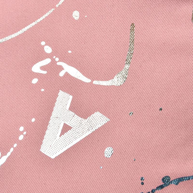 Women Chest Pack 2024 Bags for Women Female Sling Bags Crossbody Shoulder Chest Bag Casual Girls Messenger Pack Phone Bag