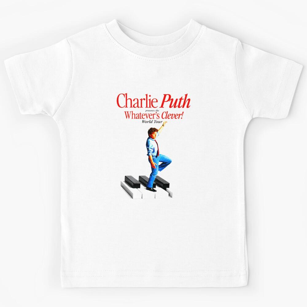 Urban Melody Kids T-Shirt 170