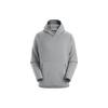 Arcteryx ACROPLE Sweatshirts Men's Hooded Moderate Regular 29454