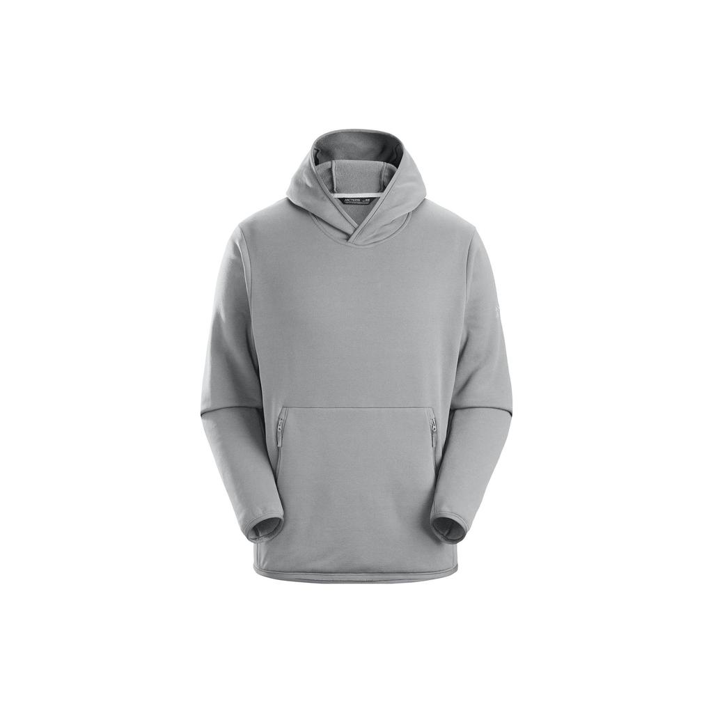Arcteryx ACROPLE Sweatshirts Men's Hooded Moderate Regular 29454