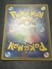 Pokémon Trading Card Tourist Gym Promo Condition 308/SM-P/[A]