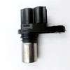 Crankshaft Position Sensor 90919-05043 for Toyota Yaris Ractis Vitz Platz Belta Daihatsu M100 OEM #9091905043