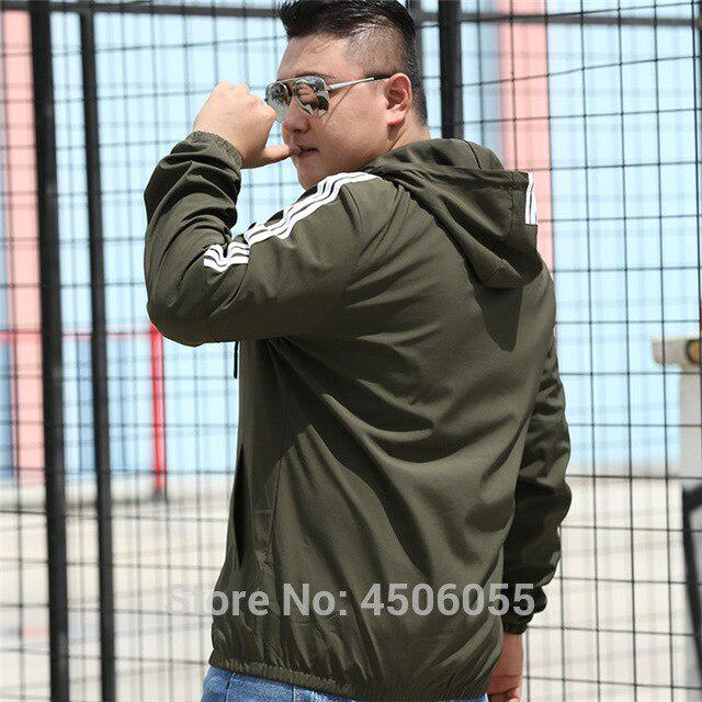 Buy Bomber Jacket Mens Sports Coat 