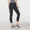 Under Armour Comfortable Breathable Versatile Yoga Pants Women pants 6004023-001