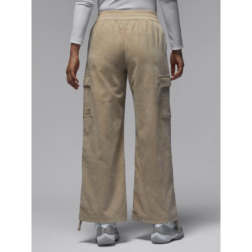 As W J Chi Pant Cord