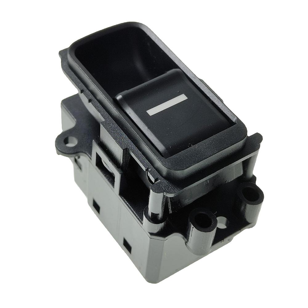 

35770SDAA21 Power Window Switch For Honda Accord