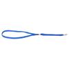 Adjustable Fixed Arm Bath Clip Rope Harness Puppy Safety Leash Pet Loop Lock Restraint Rope Dogs Accessories Pet Grooming Rope