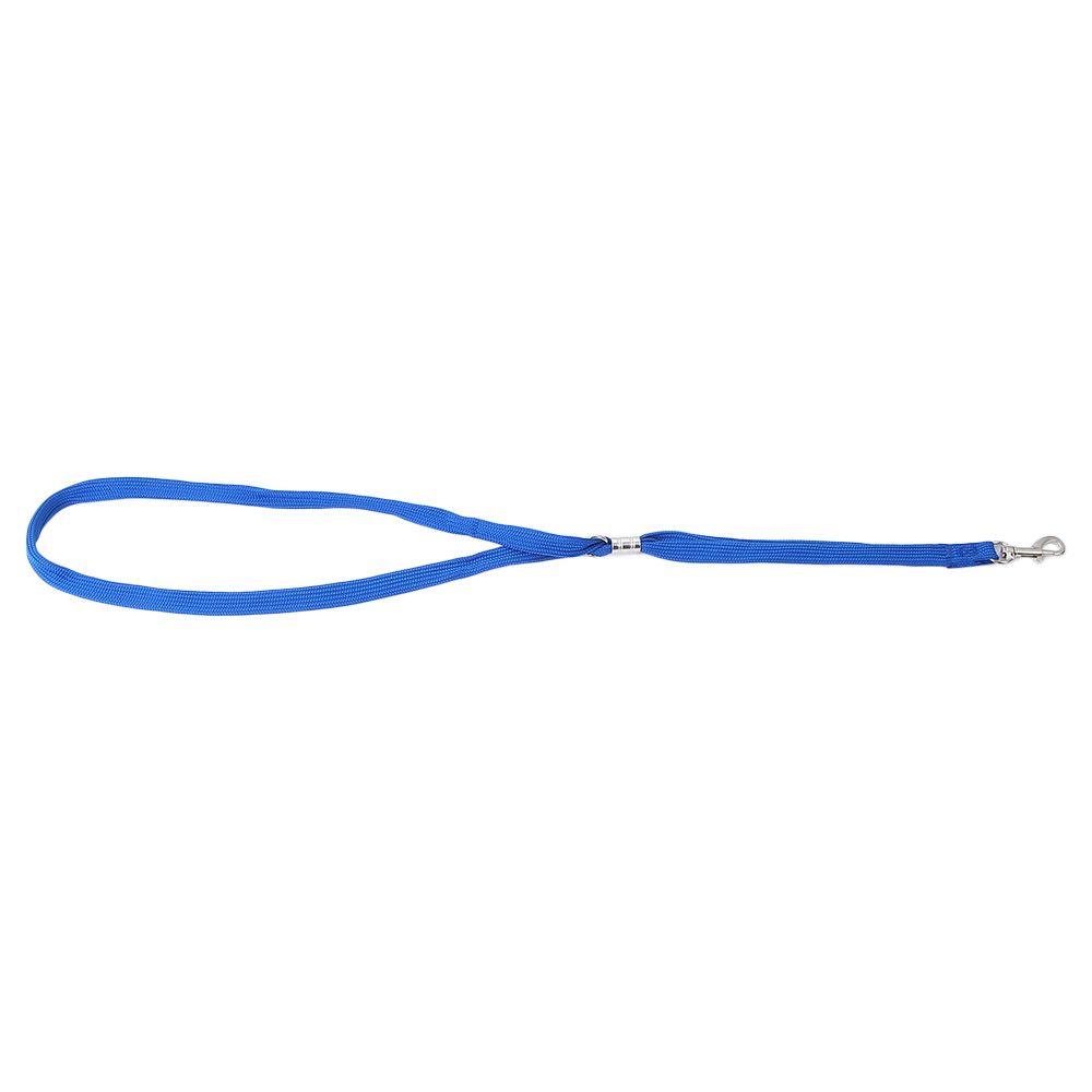 Adjustable Fixed Arm Bath Clip Rope Harness Puppy Safety Leash Pet Loop Lock Restraint Rope Dogs Accessories Pet Grooming Rope