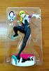 [USED] Kotobukiya Marvel Bishoujo Spider-Gwen Figure