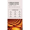 220V Graphene Heating Mat Portable Electric Warmer for Home Yoga Living Room Winter Floor Heating Pad BDW
