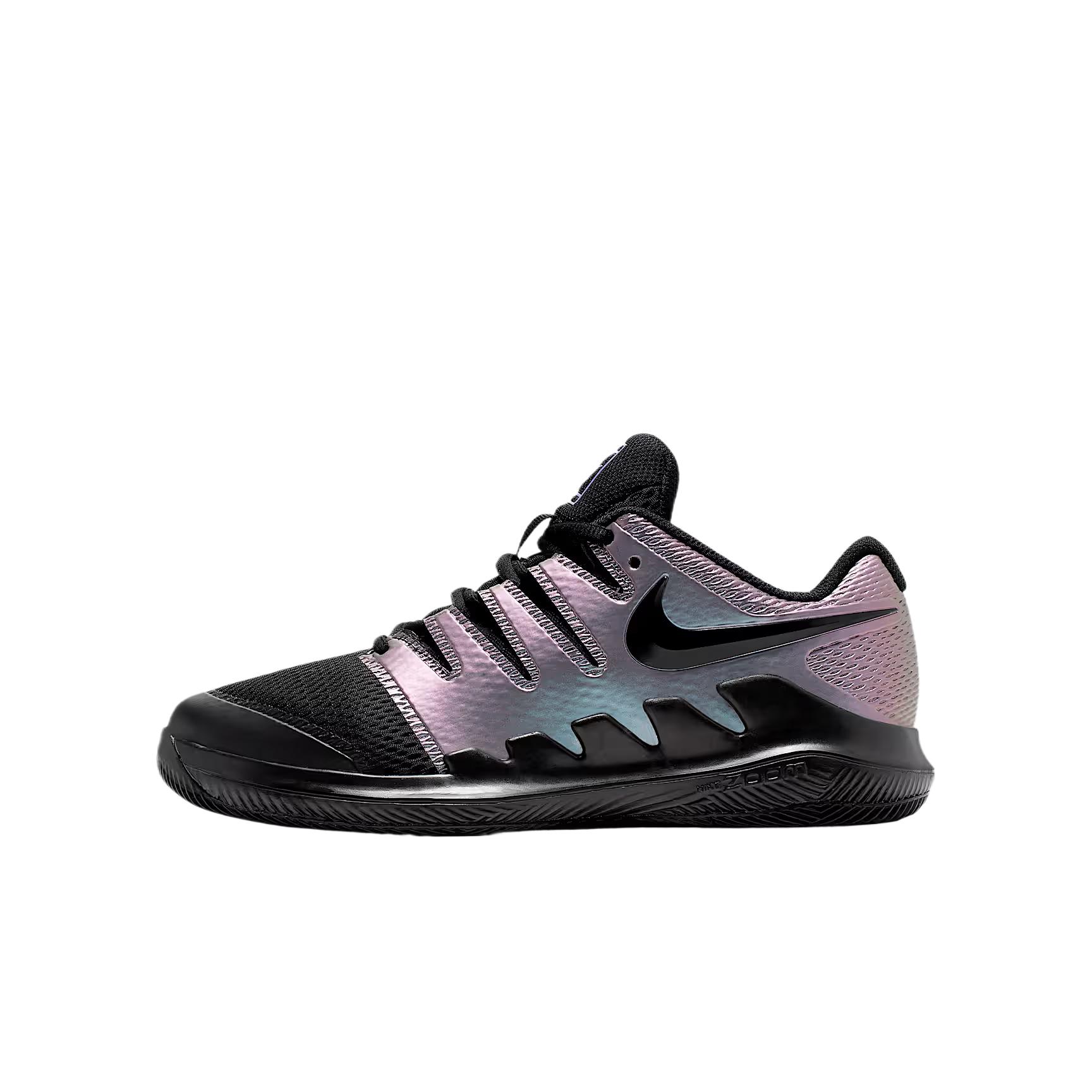 Nike Court Vapor X GS Psychic