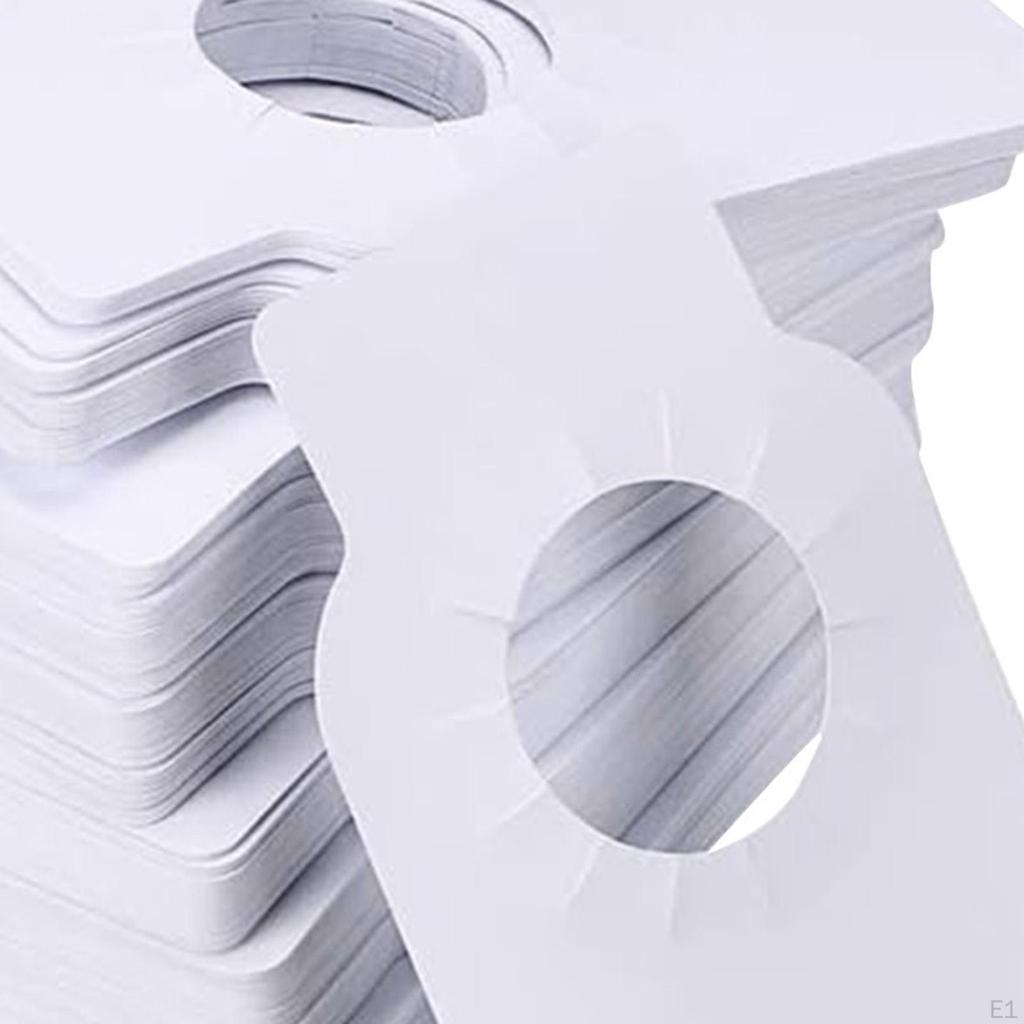 Elegant Wine Bottle Holder for Home Decor