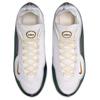 Nike LeBron XXIII Elite Good Intentions EP 'White' Men's IB9558-100