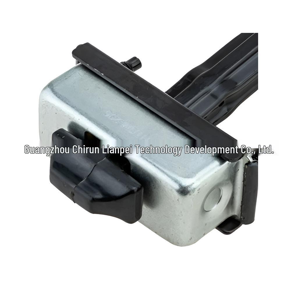 Compatible with BMW Car Door Check Strap 51227205613 - In Stock белый