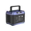 SAST Portable Outdoor Power Station
