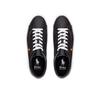 Men's Sneakers Polo Ralph Lauren Keds Longwood 816884372001 Black