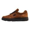 New Balance Allerdale Made in England Sierra Sneakers Unisex Marrone Nero-Caffè Indiano-Tan UADWTRB