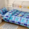Biancheria da letto – Completi lenzuola e parure da letto
