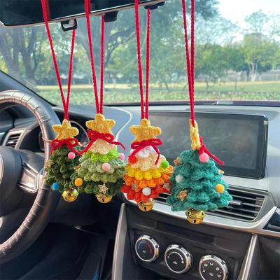 Accessori per abitacolo auto – Giocattoli per auto e decorazioni