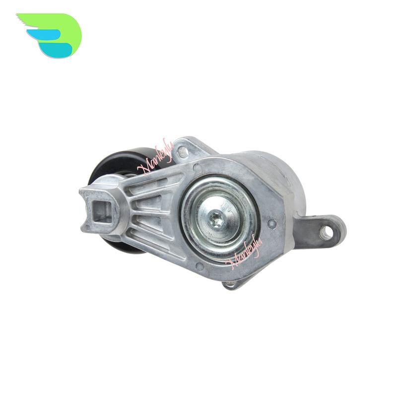 OEM 3M4E6B209CC 305314 38308 19143252  AJ5715980 Tensioner For MAZDA 6 3.0L V6 2003 2004 2005 2006 2007 2008