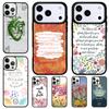 Huse pentru telefoane – Huse tip bumper pentru telefon