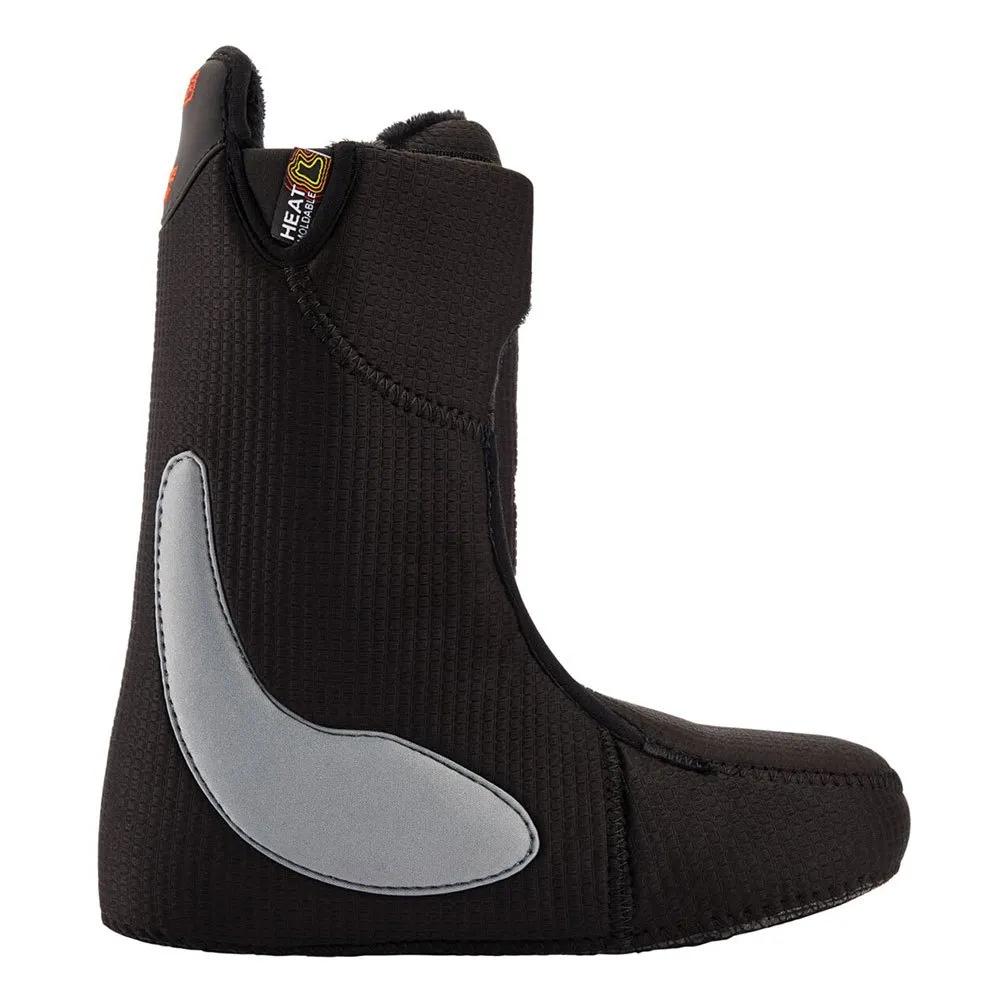 Burton Женские ботинки для сноуборда Limelight BOA®
