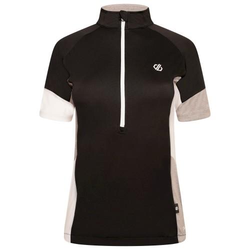 

Dare 2B Womens/Ladies Compassion II Lightweight Jersey 16 UK
