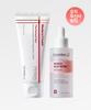 Madeca Cream Time Reverse Zero 80ml & Daily Repair Ampoule 50ml Skincare Set