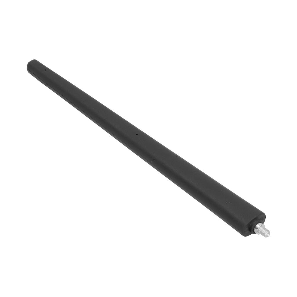 Car AM FM Aerial 52019353   51910790 Rubber Black Replacement For 500 2012 Onwards