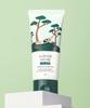 For Men Pine Soothing Cica Cream 75ml
