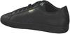 Puma Basket Classic XXI Black/black Sneakers